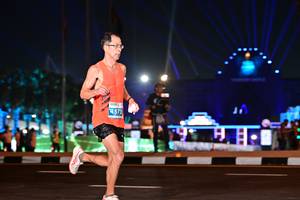 BIB: 457
                            <button type="button" onclick="openModal(15047577)" class="btn btn-primary btn-sm float-right btn-popup" data-toggle="modal" data-target=".modal-high-quality">
                        <i class="fas fa-shopping-cart"></i> Add to Cart
                    </button>
                                            <button type="button" onclick="isThisMe(15047577, true)" class="btn btn-success btn-sm float-right btn-popup btn-isme hidden" data-toggle="tooltip" data-placement="bottom" title="นี่คือรูปของคุณใช่ไหม คลิกที่นี่เพื่อเอาเข้าอัลบั้ม">
                        <i class="fas fa-plus"></i> Add to album
                    </button>
                    <button type="button" onclick="isThisMe(15047577, false)" class="btn btn-warning btn-sm float-right btn-popup btn-isnotme hidden">
                        <i class="fas fa-ban"></i> Remove from album
                    </button>